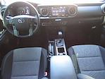 2023 Toyota Tacoma Double Cab 4WD Pickup for sale #PT10637 - photo 32