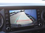 2023 Toyota Tacoma Double Cab 4WD Pickup for sale #PT10637 - photo 33