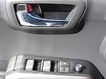 2023 Toyota Tacoma Double Cab 4WD Pickup for sale #PT10637 - photo 35