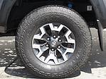 2023 Toyota Tacoma Double Cab 4WD Pickup for sale #PT10637 - photo 36