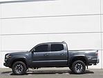 2023 Toyota Tacoma Double Cab 4WD Pickup for sale #PT10637 - photo 6