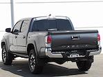 2023 Toyota Tacoma Double Cab 4WD Pickup for sale #PT10637 - photo 2