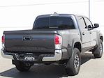 2023 Toyota Tacoma Double Cab 4WD Pickup for sale #PT10637 - photo 3