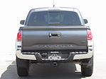 2023 Toyota Tacoma Double Cab 4WD Pickup for sale #PT10637 - photo 7