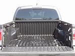 2023 Toyota Tacoma Double Cab 4WD Pickup for sale #PT10637 - photo 8