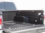 2023 Toyota Tacoma Double Cab 4WD Pickup for sale #PT10637 - photo 9