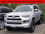 2019 Toyota 4Runner 4x4 SUV for sale #PT10638 - photo 1