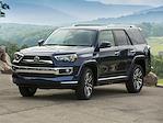 2019 Toyota 4Runner 4x4 SUV for sale #PT10638 - photo 10