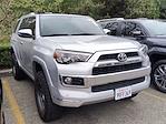2019 Toyota 4Runner 4x4 SUV for sale #PT10638 - photo 3