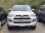 2019 Toyota 4Runner 4x4 SUV for sale #PT10638 - photo 4
