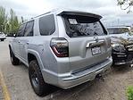 2019 Toyota 4Runner 4x4 SUV for sale #PT10638 - photo 2