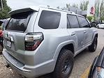 2019 Toyota 4Runner 4x4 SUV for sale #PT10638 - photo 5