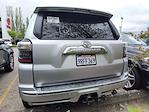 2019 Toyota 4Runner 4x4 SUV for sale #PT10638 - photo 6