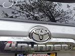 2019 Toyota 4Runner 4x4 SUV for sale #PT10638 - photo 7
