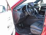 Used 2023 Toyota Venza Nightshade AWD SUV for sale #PT10646 - photo 11