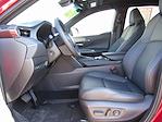 Used 2023 Toyota Venza Nightshade AWD SUV for sale #PT10646 - photo 12
