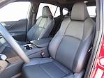 Used 2023 Toyota Venza Nightshade AWD SUV for sale #PT10646 - photo 13