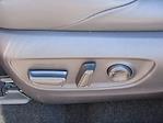 Used 2023 Toyota Venza Nightshade AWD SUV for sale #PT10646 - photo 14