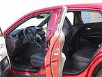 Used 2023 Toyota Venza Nightshade AWD SUV for sale #PT10646 - photo 15