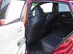 Used 2023 Toyota Venza Nightshade AWD SUV for sale #PT10646 - photo 16