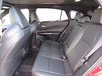 Used 2023 Toyota Venza Nightshade AWD SUV for sale #PT10646 - photo 17