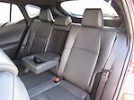 Used 2023 Toyota Venza Nightshade AWD SUV for sale #PT10646 - photo 18