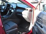 Used 2023 Toyota Venza Nightshade AWD SUV for sale #PT10646 - photo 19