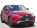 Used 2023 Toyota Venza Nightshade AWD SUV for sale #PT10646 - photo 4
