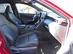 Used 2023 Toyota Venza Nightshade AWD SUV for sale #PT10646 - photo 20