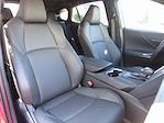 Used 2023 Toyota Venza Nightshade AWD SUV for sale #PT10646 - photo 21
