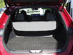 Used 2023 Toyota Venza Nightshade AWD SUV for sale #PT10646 - photo 22