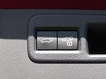 Used 2023 Toyota Venza Nightshade AWD SUV for sale #PT10646 - photo 23