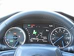 Used 2023 Toyota Venza Nightshade AWD SUV for sale #PT10646 - photo 24