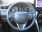 Used 2023 Toyota Venza Nightshade AWD SUV for sale #PT10646 - photo 25