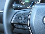 Used 2023 Toyota Venza Nightshade AWD SUV for sale #PT10646 - photo 26