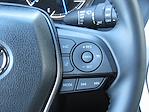 Used 2023 Toyota Venza Nightshade AWD SUV for sale #PT10646 - photo 27