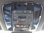 Used 2023 Toyota Venza Nightshade AWD SUV for sale #PT10646 - photo 28