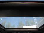 Used 2023 Toyota Venza Nightshade AWD SUV for sale #PT10646 - photo 30
