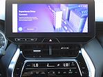 Used 2023 Toyota Venza Nightshade AWD SUV for sale #PT10646 - photo 31