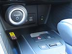 Used 2023 Toyota Venza Nightshade AWD SUV for sale #PT10646 - photo 32