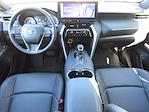 Used 2023 Toyota Venza Nightshade AWD SUV for sale #PT10646 - photo 34