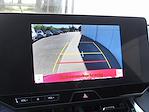 Used 2023 Toyota Venza Nightshade AWD SUV for sale #PT10646 - photo 35