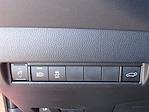 Used 2023 Toyota Venza Nightshade AWD SUV for sale #PT10646 - photo 36
