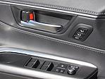 Used 2023 Toyota Venza Nightshade AWD SUV for sale #PT10646 - photo 37