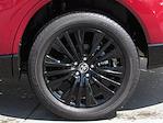 Used 2023 Toyota Venza Nightshade AWD SUV for sale #PT10646 - photo 38