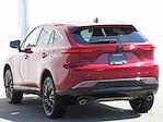 Used 2023 Toyota Venza Nightshade AWD SUV for sale #PT10646 - photo 2