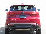 Used 2023 Toyota Venza Nightshade AWD SUV for sale #PT10646 - photo 7