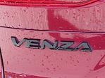 Used 2023 Toyota Venza Nightshade AWD SUV for sale #PT10646 - photo 8