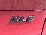 Used 2023 Toyota Venza Nightshade AWD SUV for sale #PT10646 - photo 9