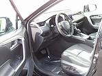 2023 Toyota RAV4 AWD SUV for sale #PT10651 - photo 10